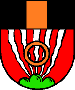 Wappen